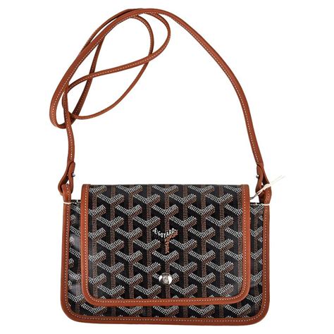 small goyard|goyard small crossbody.